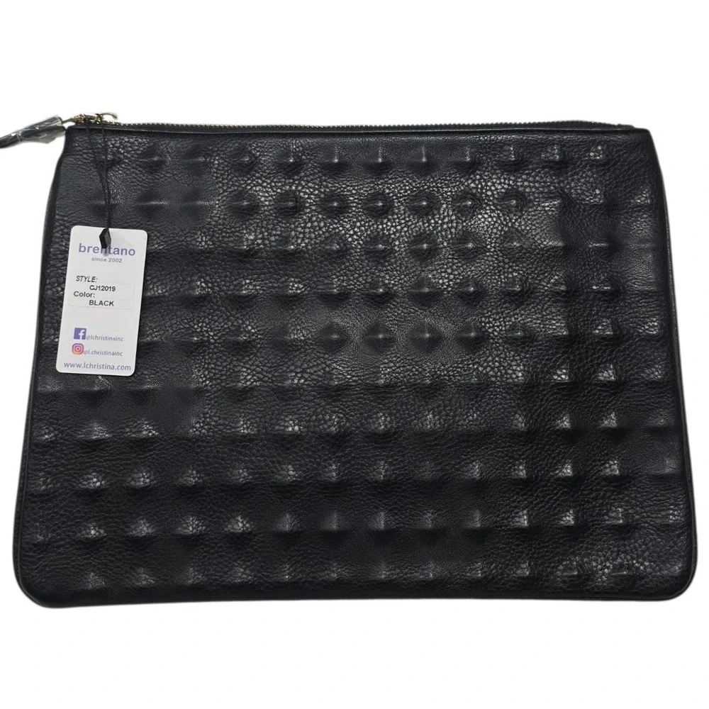 Brentano clutch women